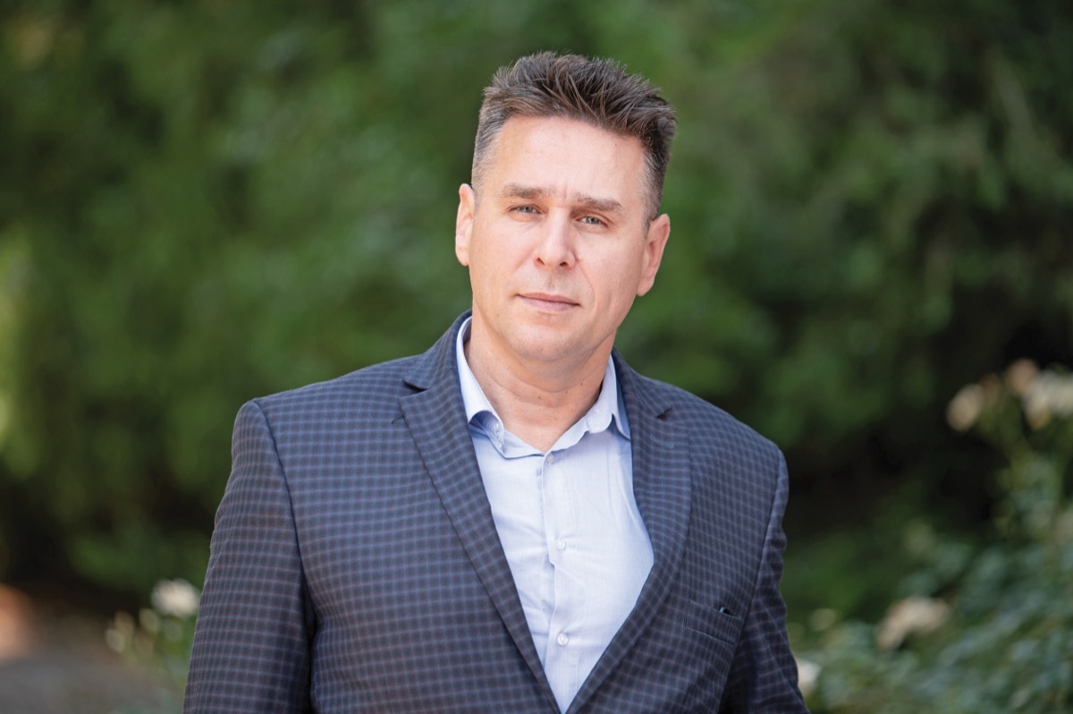 Agress Business Group