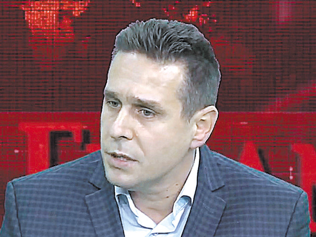 ZF LIVE — Cum a construit rețeaua aBeauty